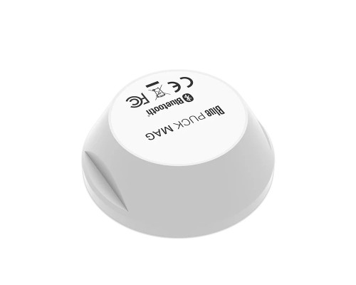 Радиомаяк Teltonika BLUE PUCK MAG