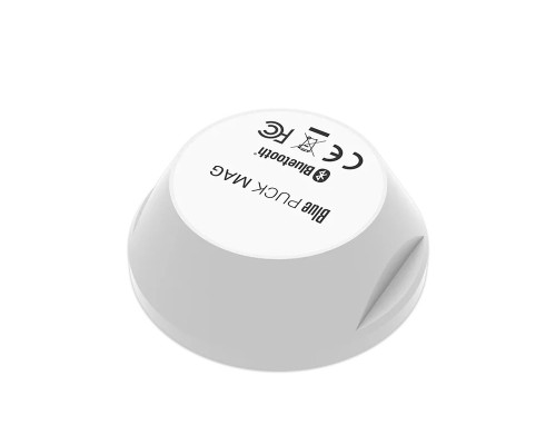 Радиомаяк Teltonika BLUE PUCK MAG