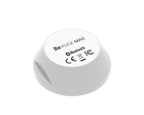 Радиомаяк Teltonika BLUE PUCK MAG