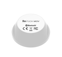 Радиомаяк Teltonika BLUE PUCK MOV