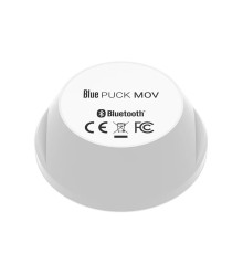 Радиомаяк Teltonika BLUE PUCK MOV