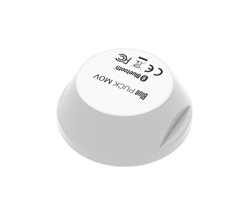 Радиомаяк Teltonika BLUE PUCK MOV