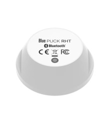 Радиомаяк Teltonika BLUE PUCK RHT