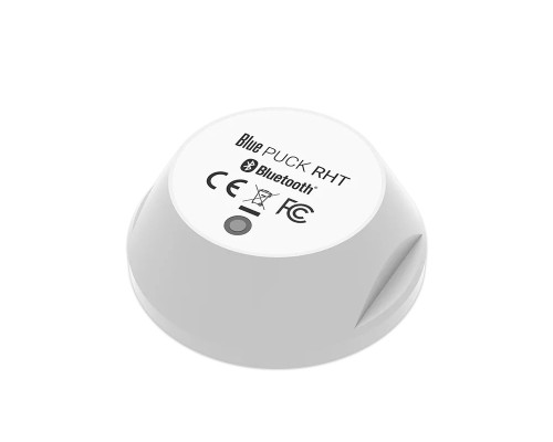 Радиомаяк Teltonika BLUE PUCK RHT