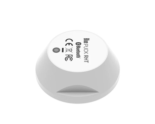 Радиомаяк Teltonika BLUE PUCK RHT