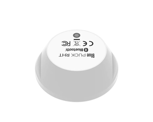 Радиомаяк Teltonika BLUE PUCK RHT