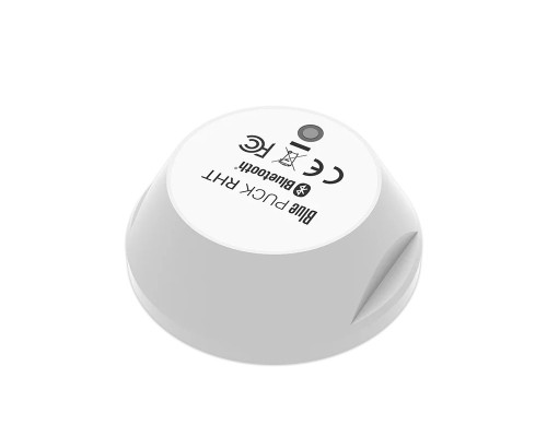 Радиомаяк Teltonika BLUE PUCK RHT