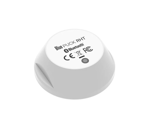 Радиомаяк Teltonika BLUE PUCK RHT