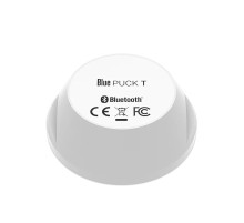 Радиомаяк Teltonika BLUE PUCK T