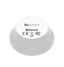 Радиомаяк Teltonika BLUE PUCK T