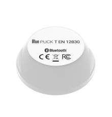 Радиомаяк Teltonika BLUE PUCK T EN 12830