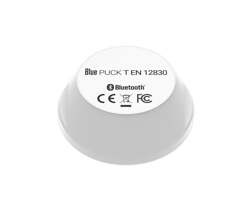 Радиомаяк Teltonika BLUE PUCK T EN 12830