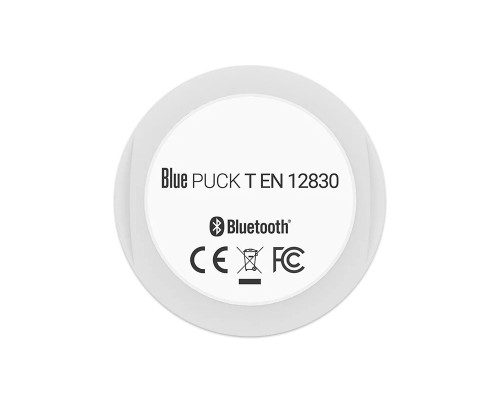 Радиомаяк Teltonika BLUE PUCK T EN 12830