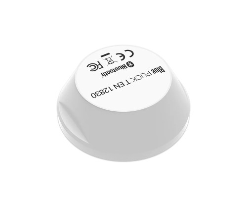 Радиомаяк Teltonika BLUE PUCK T EN 12830