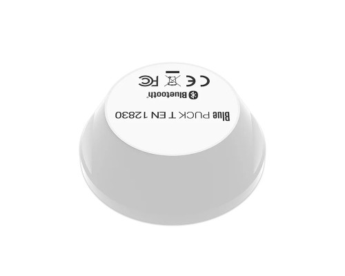 Радиомаяк Teltonika BLUE PUCK T EN 12830