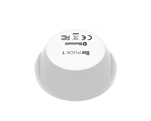 Радиомаяк Teltonika BLUE PUCK T