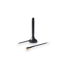 Teltonika BLUETOOTH SMA 003R-00286