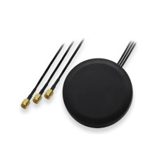 Teltonika COMBO SISO MOBILE/GNSS/WIFI SMA 003R-00254