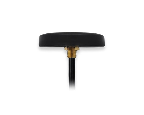 Teltonika COMBO SISO MOBILE/GNSS/WIFI SMA 003R-00254