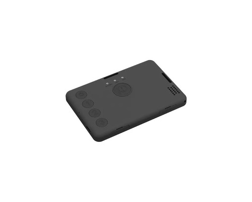 Teltonika GH5200  (WORKER BADGEPLUS)