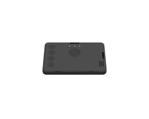 Teltonika GH5200  (WORKER BADGEPLUS)