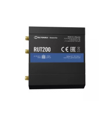 Teltonika RUT200