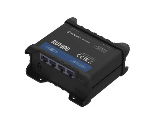 Teltonika RUT900