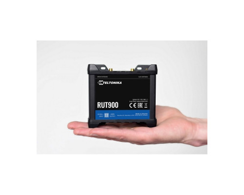 Teltonika RUT900