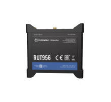 Teltonika RUT956