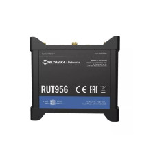 Teltonika RUT956