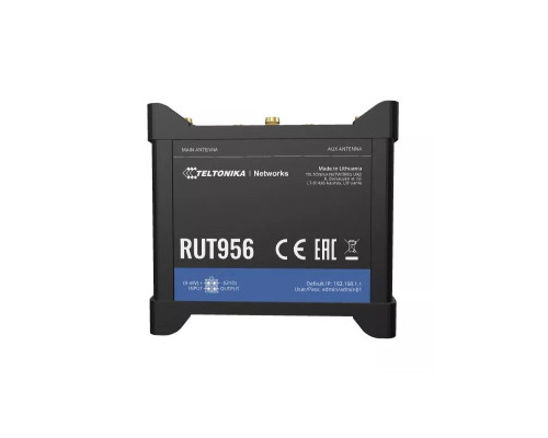 Teltonika RUT956