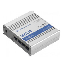Teltonika RUTX10