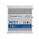 Teltonika RUTX11
