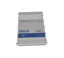 Teltonika RUTX14
