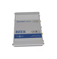 Teltonika RUTX14