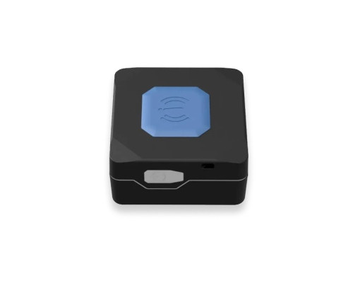 Teltonika TMT250  (MINI TRACKEREASY)