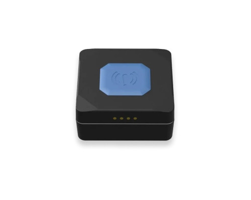 Teltonika TMT250  (MINI TRACKEREASY)
