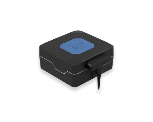 Teltonika TMT250  (MINI TRACKEREASY)