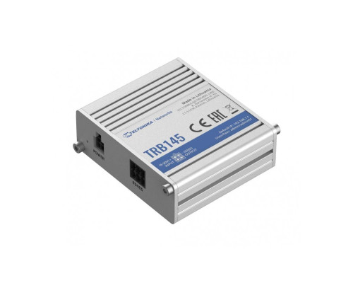 Teltonika TRB145