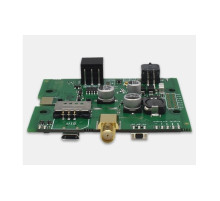 Teltonika TRB145000000