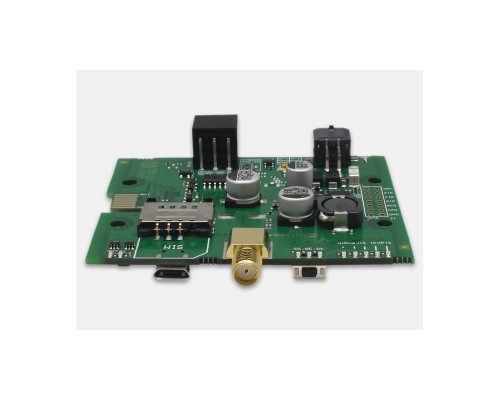 Teltonika TRB145000000