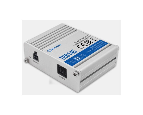 Teltonika TRB145000000
