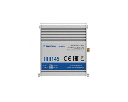 Teltonika TRB145