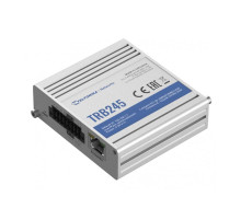 Teltonika TRB245