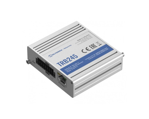 Teltonika TRB255