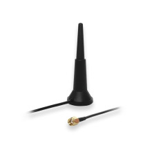 Teltonika WIFI DUAL-BAND SMA 003R-00247