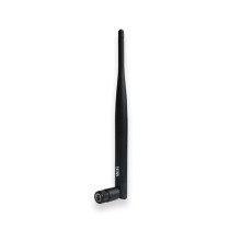 Teltonika WIFI SMA 003R-00224
