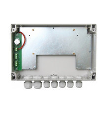 Термобокс T-BOX 