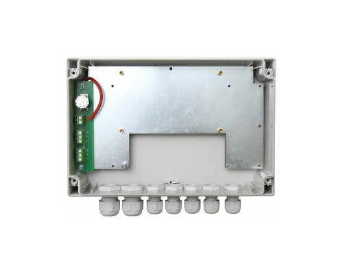 Термобокс T-BOX 