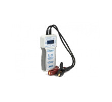 ТЕСТЕР ЁМКОСТИ АККУМУЛЯТОРА SKAT-T-AUTO